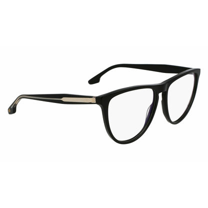 Damenbrillenfassung Victoria Beckham VB26725615001 ø 56 mm-1