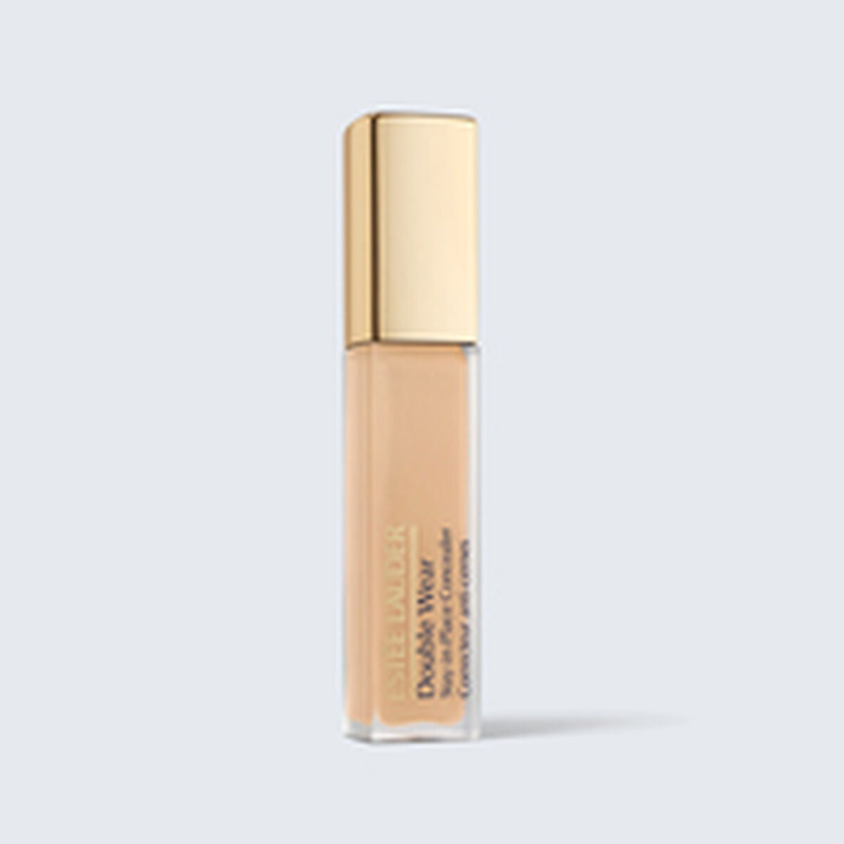 Facial Corrector Estee Lauder DOUBLE WEAR Nº 3N 12 ml-27
