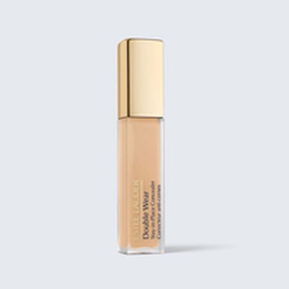 Facial Corrector Estee Lauder DOUBLE WEAR Nº 3N 12 ml-27