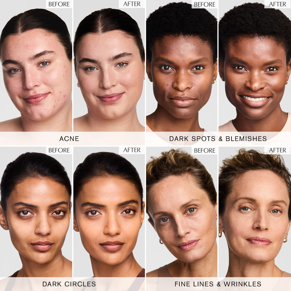 Facial Corrector Estee Lauder DOUBLE WEAR Nº 3N 12 ml-2