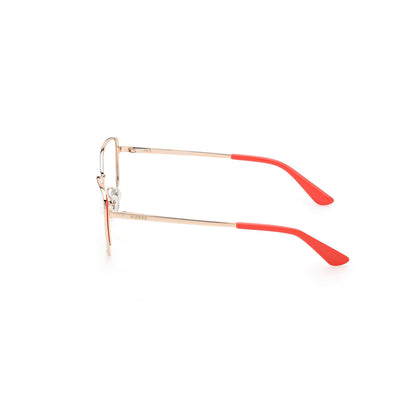 Damenbrillenfassung Guess GU2904 50033-2