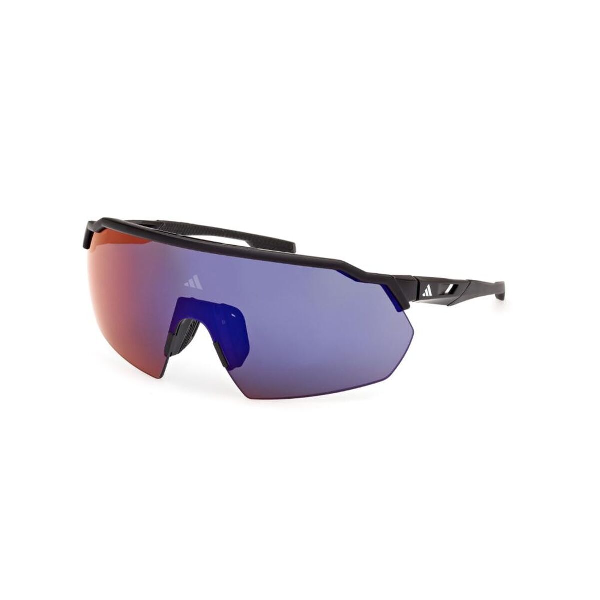 Unisex Sonnenbrille Adidas SP0093-0