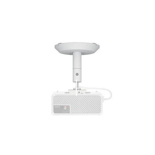 Epson V12H963210 Projektorständer Tavан Bяла (V12H963210)-0