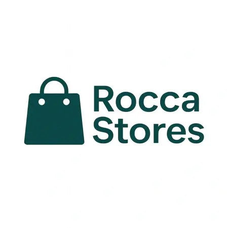RoccaStores