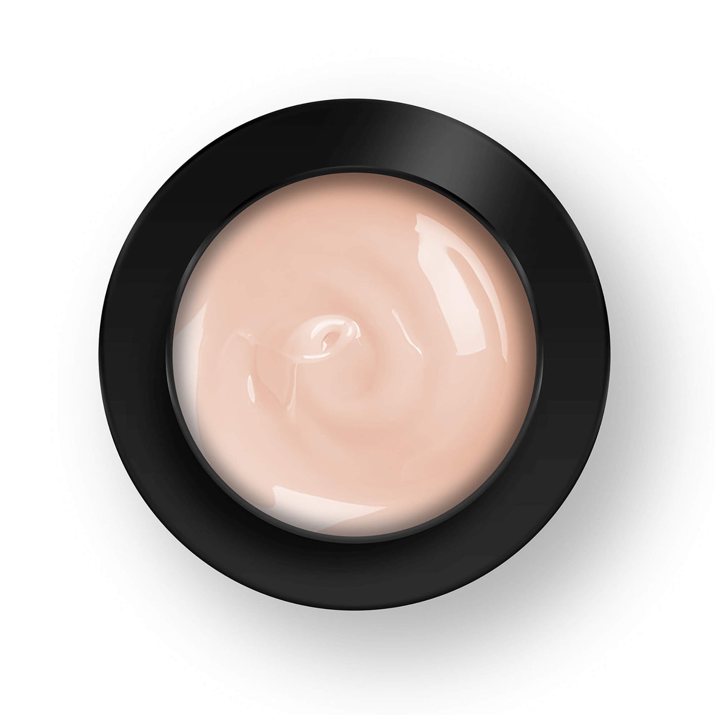 Polygel 06 - Light Nude - 50g