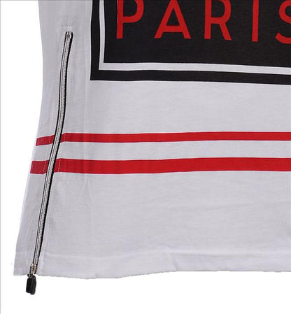 CRSM T-SHIRT MÄNNER - 16017-1-4