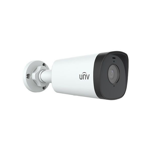 Uniview Prime-I IP Kamera (IPC2314SB-ADF60KM-I0) (IPC2314SB-ADF60KM-I0)-0