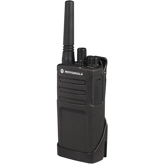 Motorola XT420 Walkie-Talkie-Gerät (XT420)