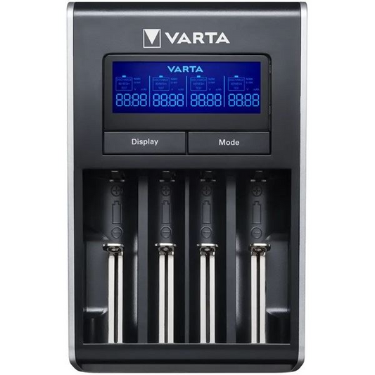 Varta 57676 101 401 Ladie für für für AC ( ( ( (0140101--