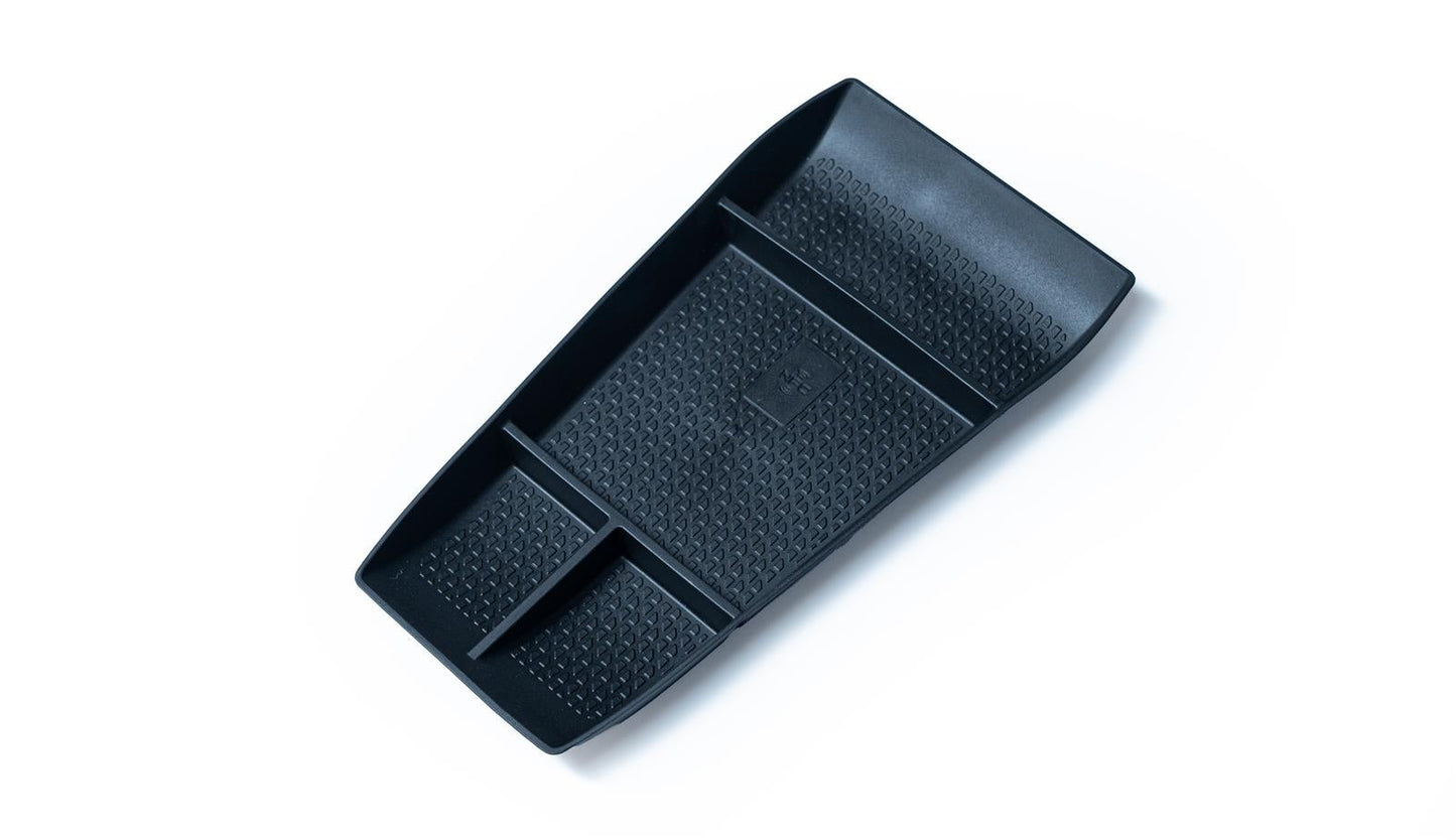 Ablagefläche Mittelkonsole für den BYD ATTO 2