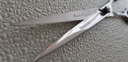 Sternsteiger Maximilian 8 Zoll haarschere