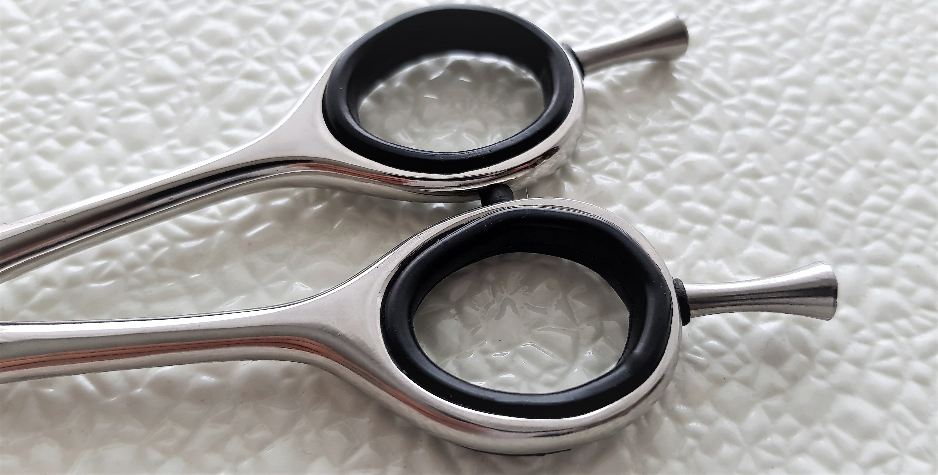 Sternsteiger Maximilian 8 Zoll haarschere