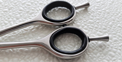 Sternsteiger Maximilian 8 Zoll haarschere