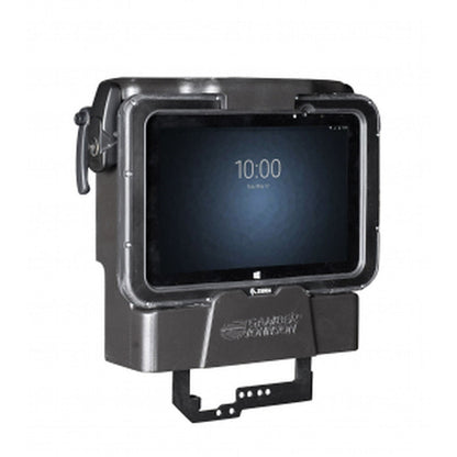 Laden Sie Gamber Johnson 7160-0860-00 Black-0