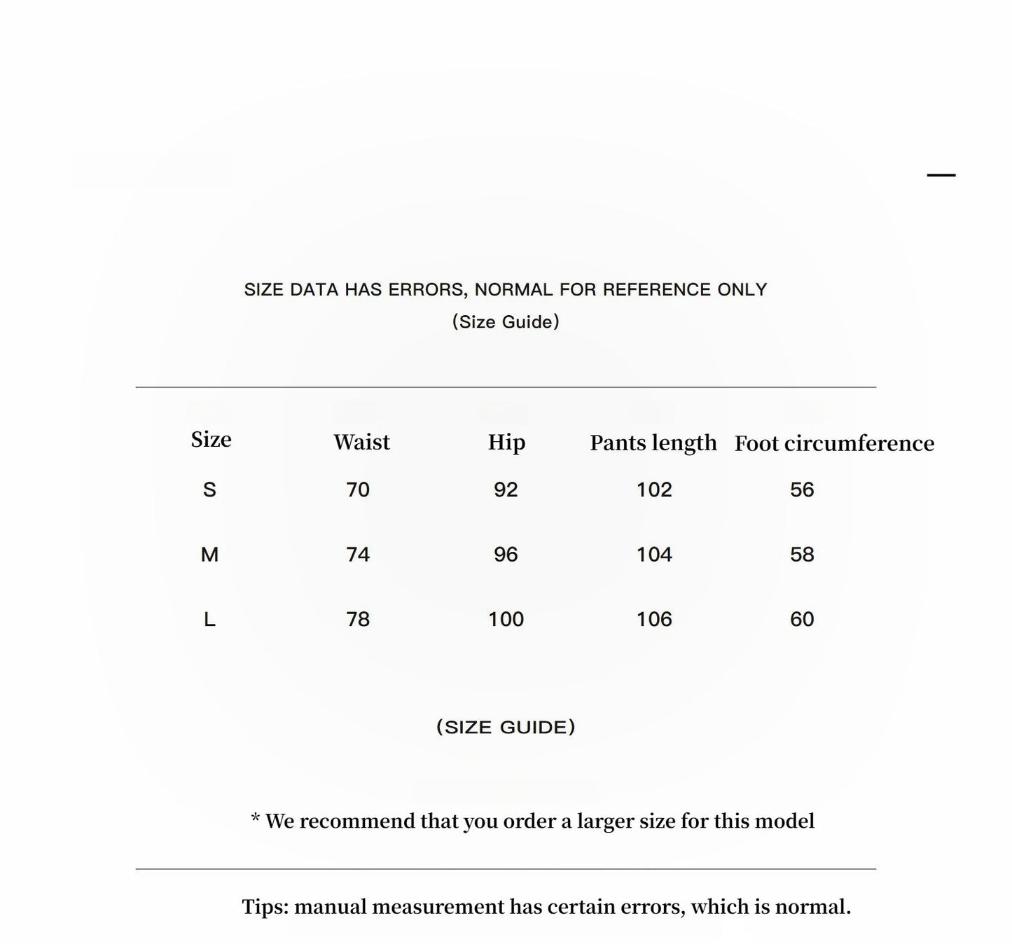 "Pure Flared" Japanese imported fabric Vintage retro washed loose flared jeans for women