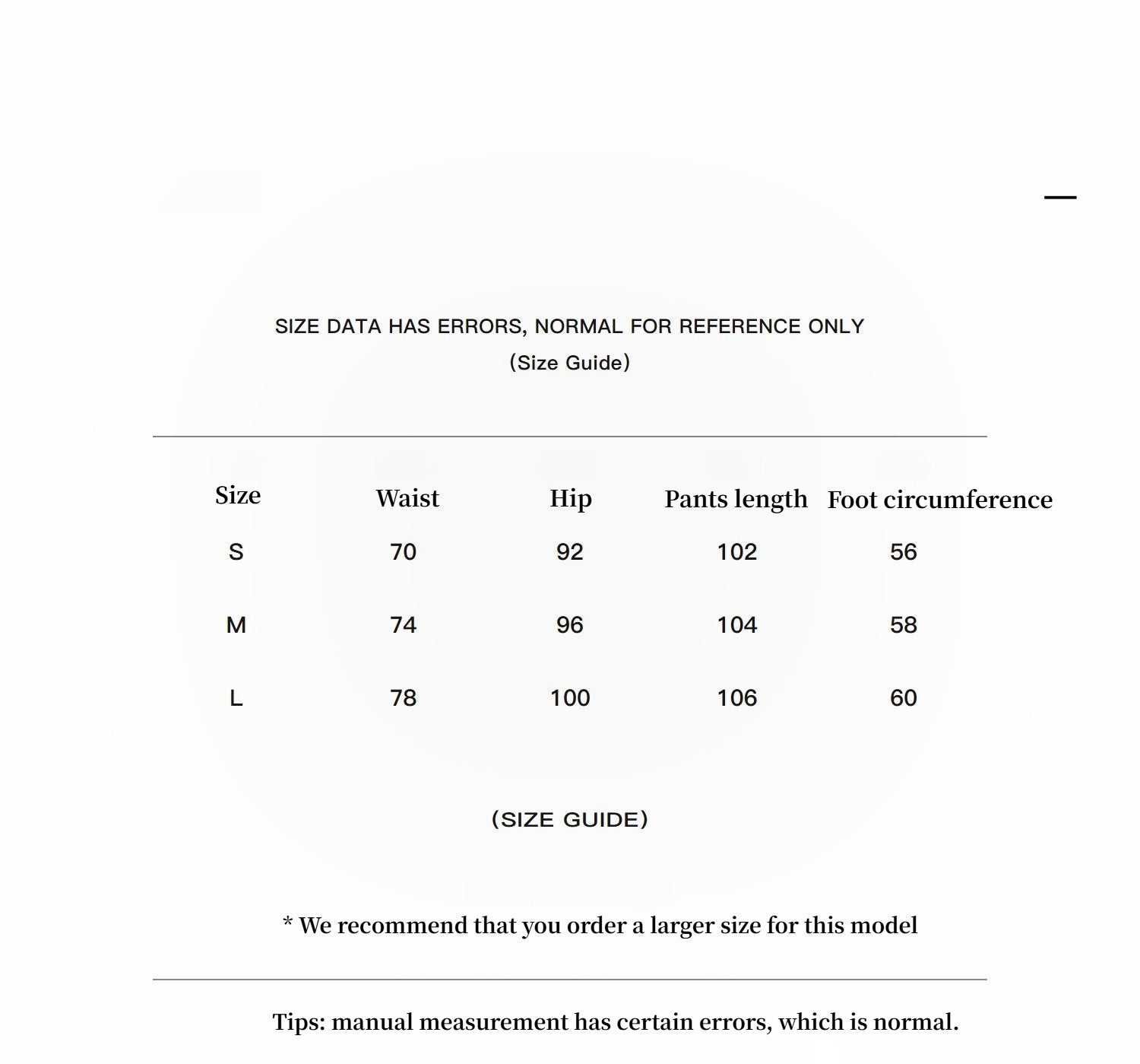 "Pure Flared" Japanese imported fabric Vintage retro washed loose flared jeans for women