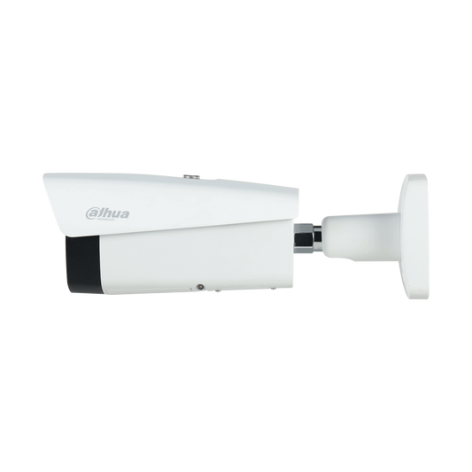 Dahua Thermische Hybrid 4MP 8mm IP Bullet-Kamera (TPC-BF2241-TB7F8-S2)