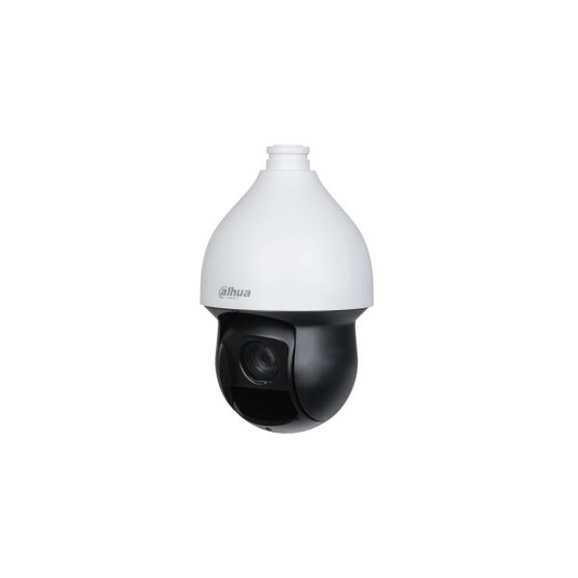 Dahua Speed Dome Kamera (SD59225DB-HC) (SD59225DB-HC)-0