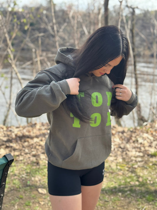 Coton ouaté Panache