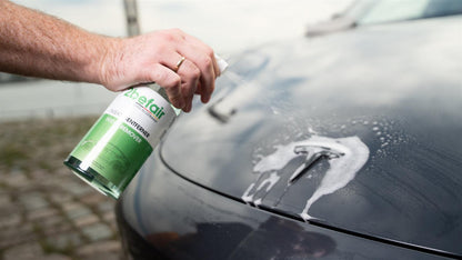 2befair Insektenentferner