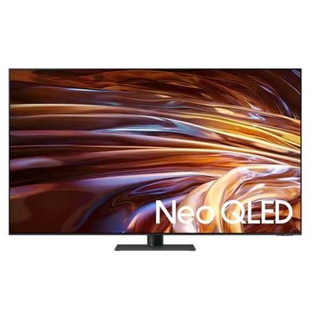 Samsung QE65QN95DATXXH 4K Neo QLED (QE65QN95DATXXH)