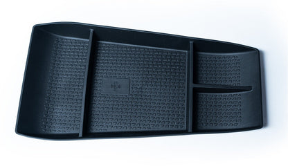 Ablagefläche Mittelkonsole für den BYD ATTO 2