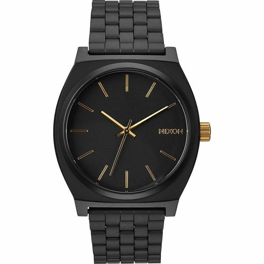 Nixon Herrenuhr A045-1041-0
