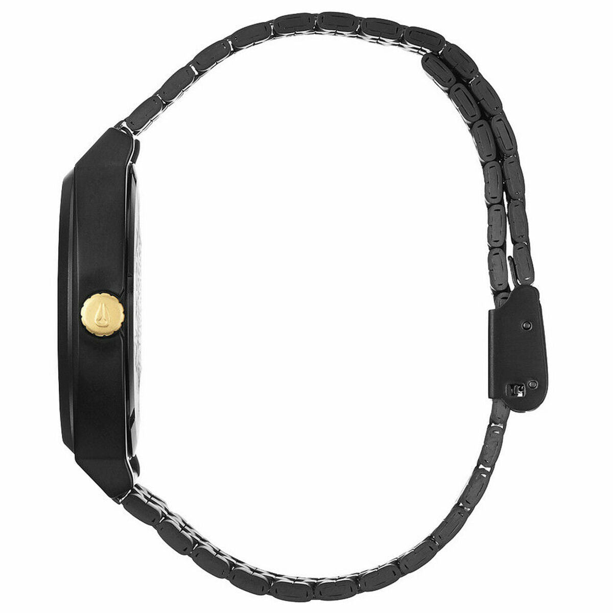 Nixon Herrenuhr A045-1041-3