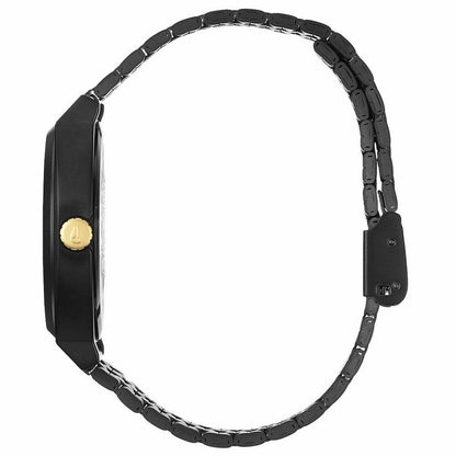 Nixon Herrenuhr A045-1041-3