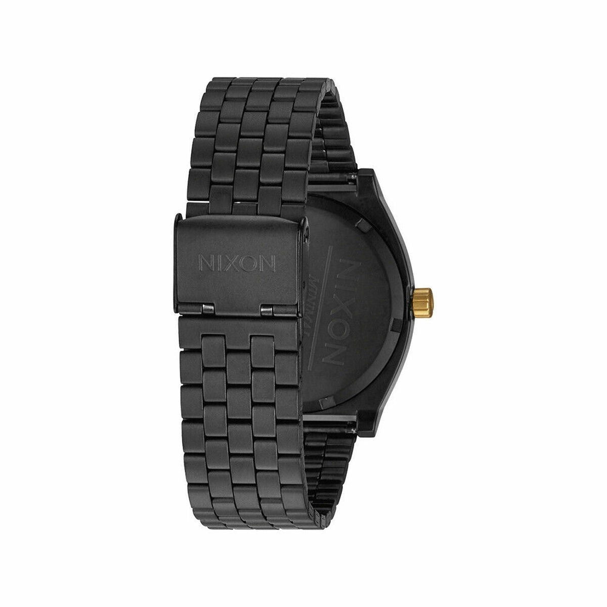 Nixon Herrenuhr A045-1041-2