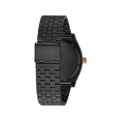 Nixon Herrenuhr A045-1041-2