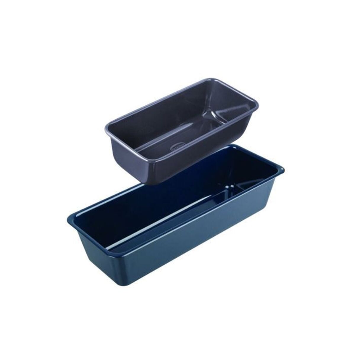 Springform Pan Dr. Oetker