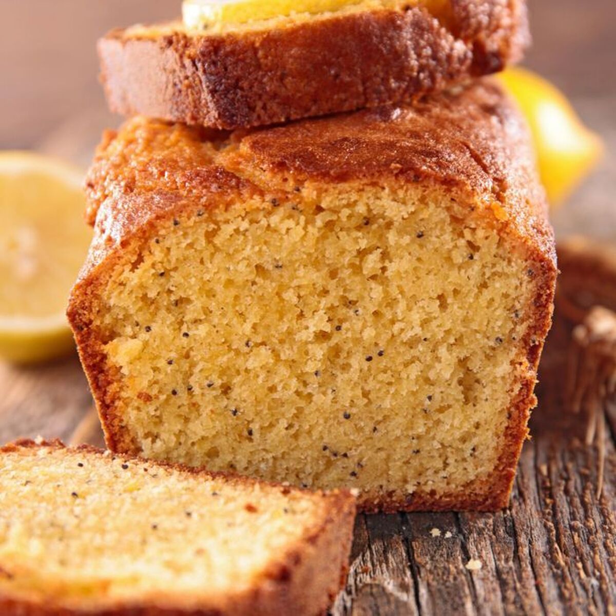 Springform Pan Dr. Oetker-3