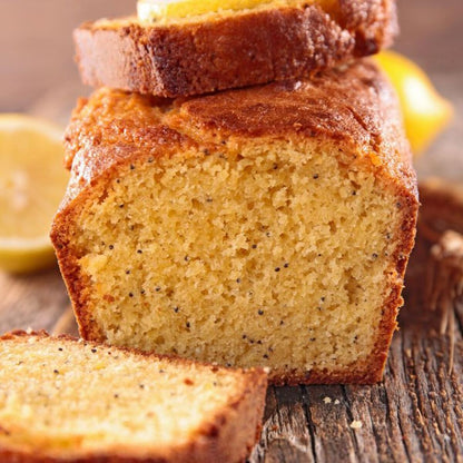 Springform Pan Dr. Oetker-3