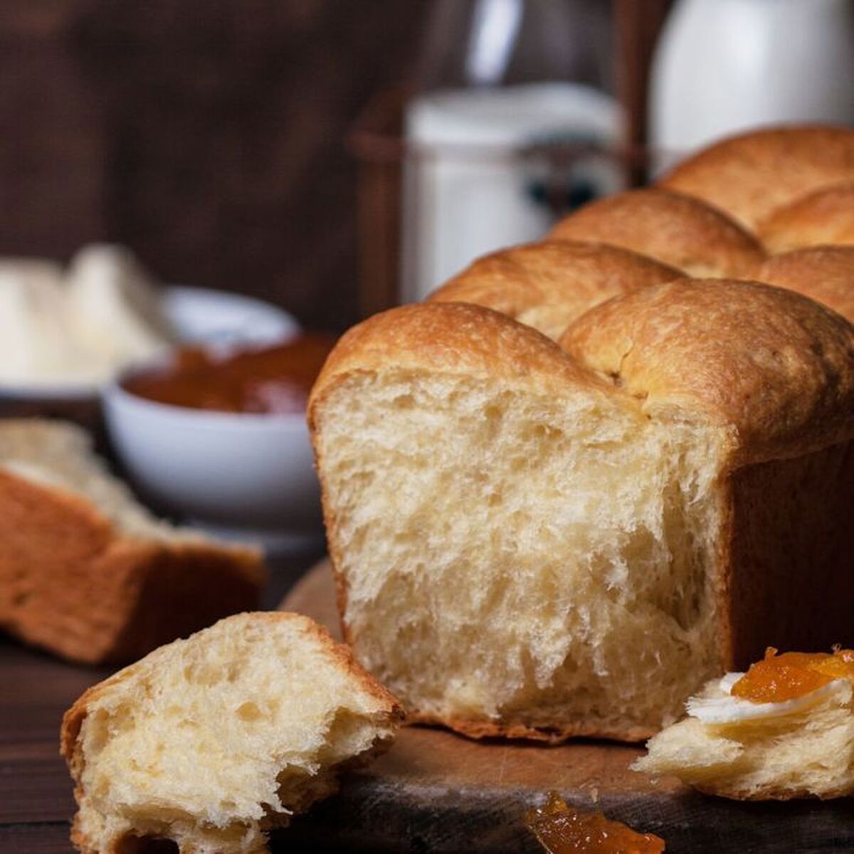 Springform Pan Dr. Oetker-1