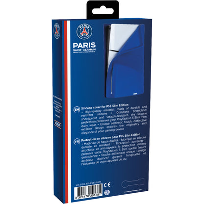 Schutzhülle KONIX PS5-14