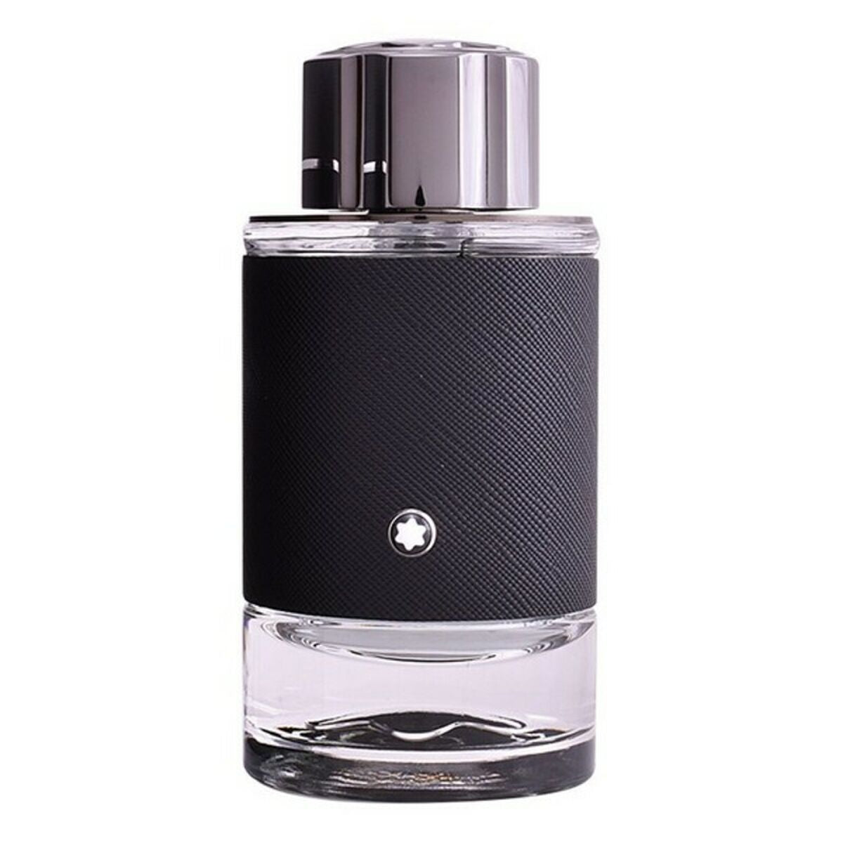 Männerparfum Montblanc EDP EDP-0