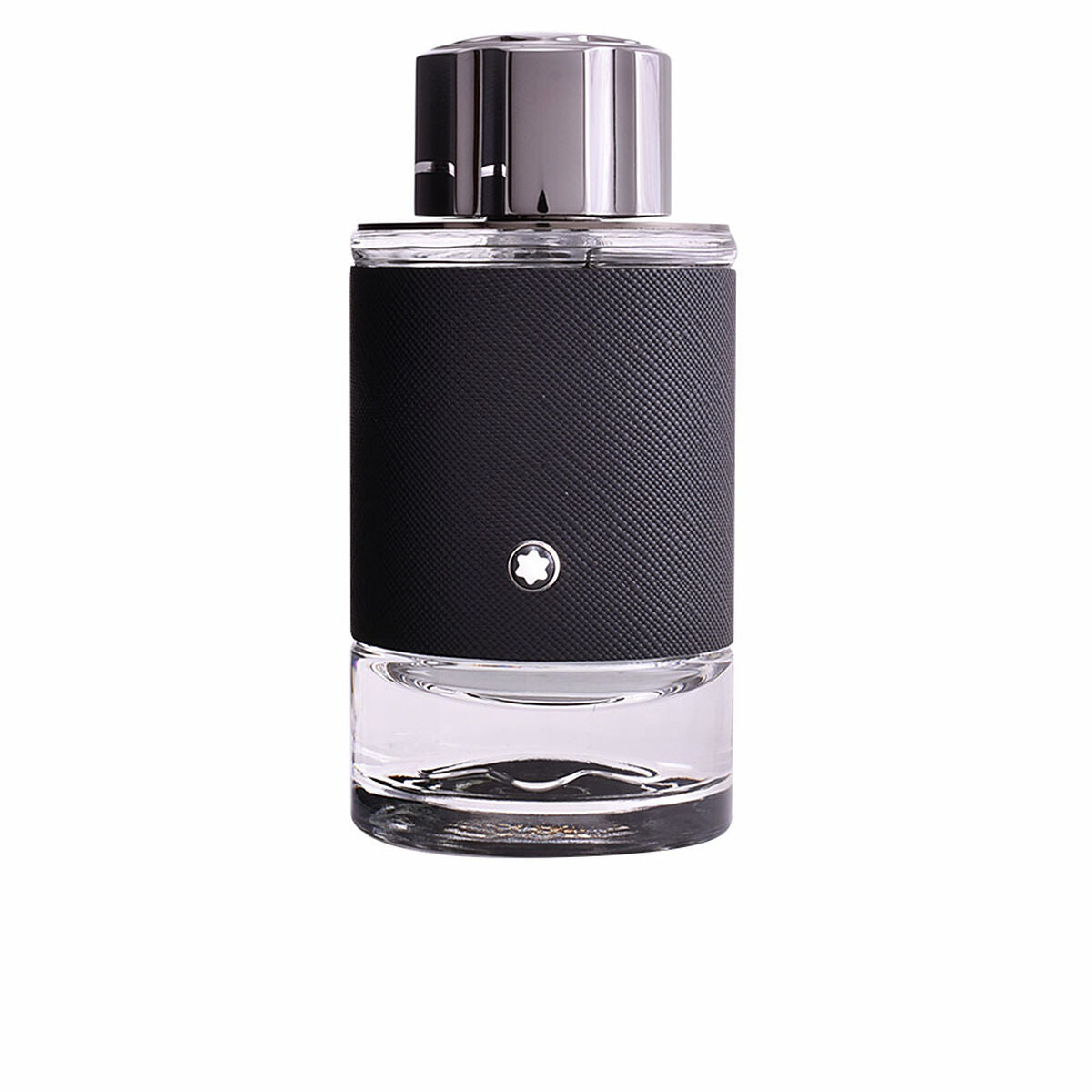 Männerparfum Montblanc EDP EDP-3
