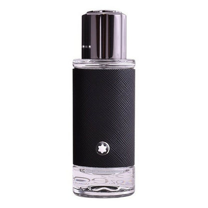 Männerparfum Montblanc EDP EDP-4