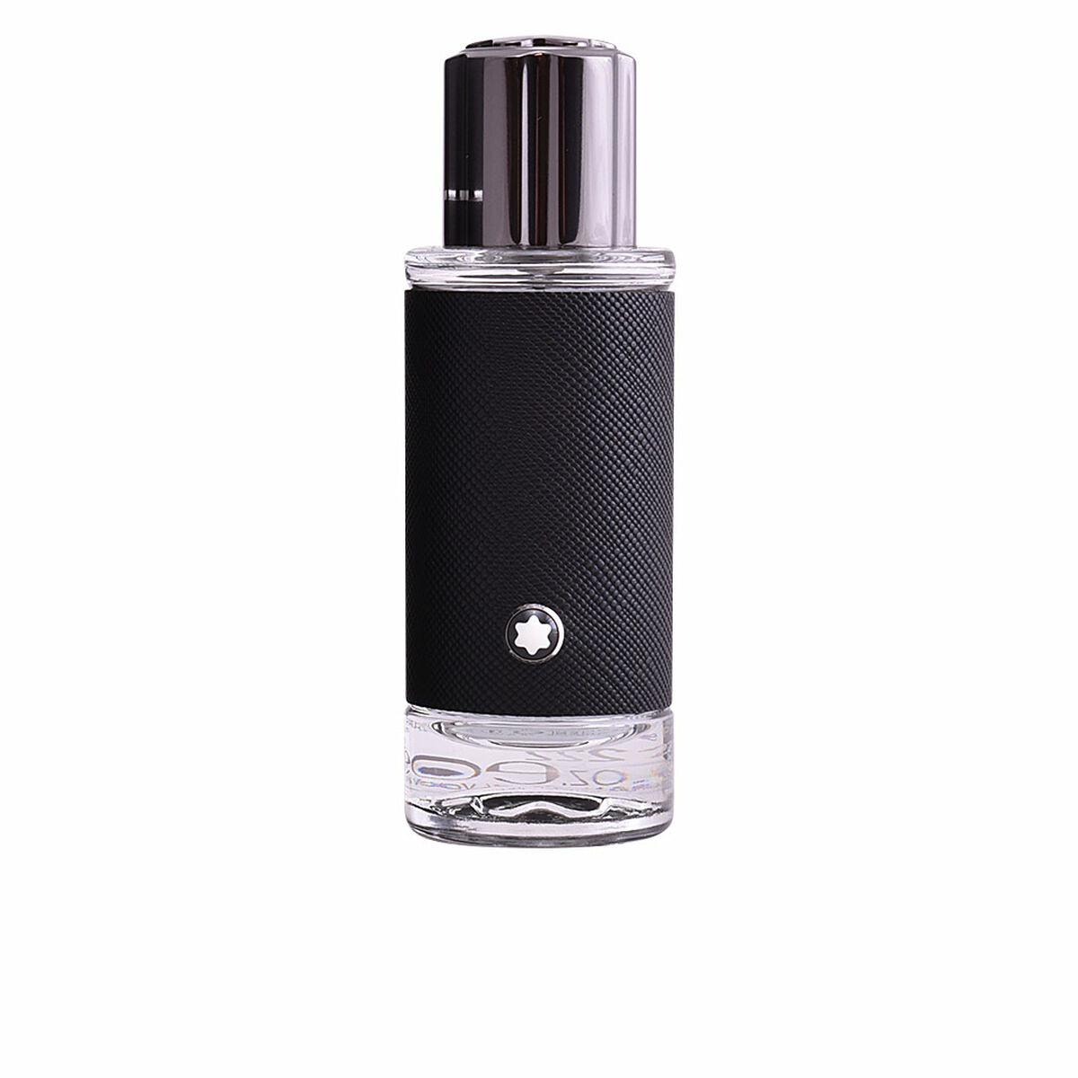 Männerparfum Montblanc EDP EDP-1