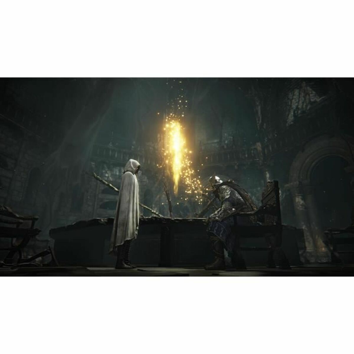 Xbox Series X Spielbandai Namcococore--2