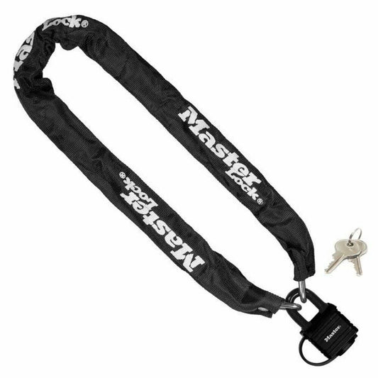 Schlüsselbund Master Lock-0