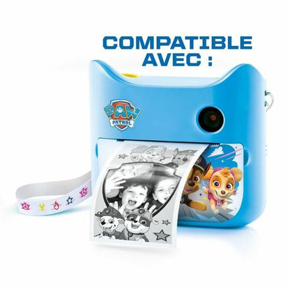 Bobbin Kanal Spielzeug Ersatz Die Hunde-Einheit-3