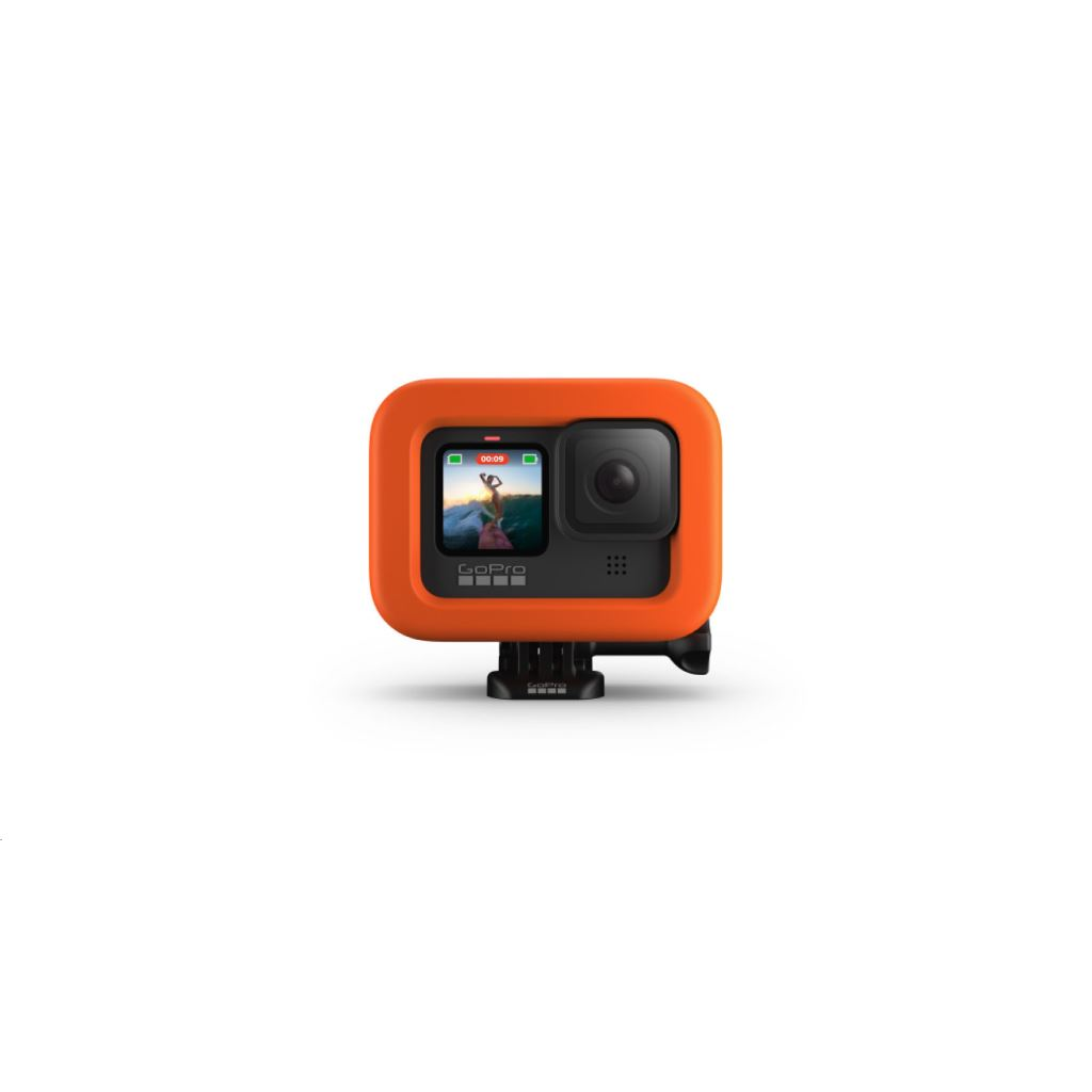 GoPro Floaty Aufhänger (ADFLT-001)-0