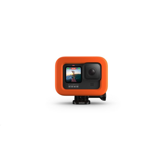 GoPro Floaty Aufhänger (ADFLT-001)-0