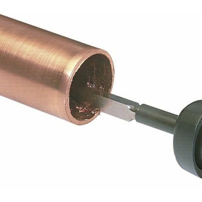 Deburring Werkzeug RUKO C Unigrat 3-teilig-1