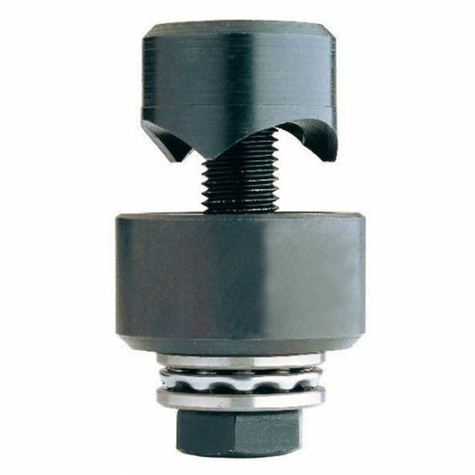 Schraubendreher RUKO ø 54 mm Lager MF-0