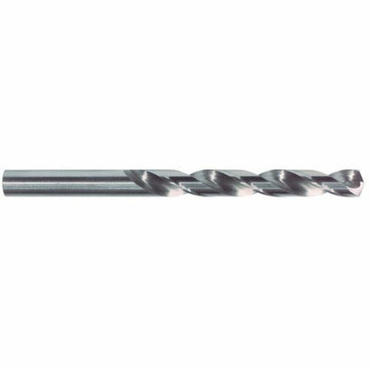 Metalbohrer RUKO DIN 338 Ø 12,3 mm Spirale 5 Stück-0