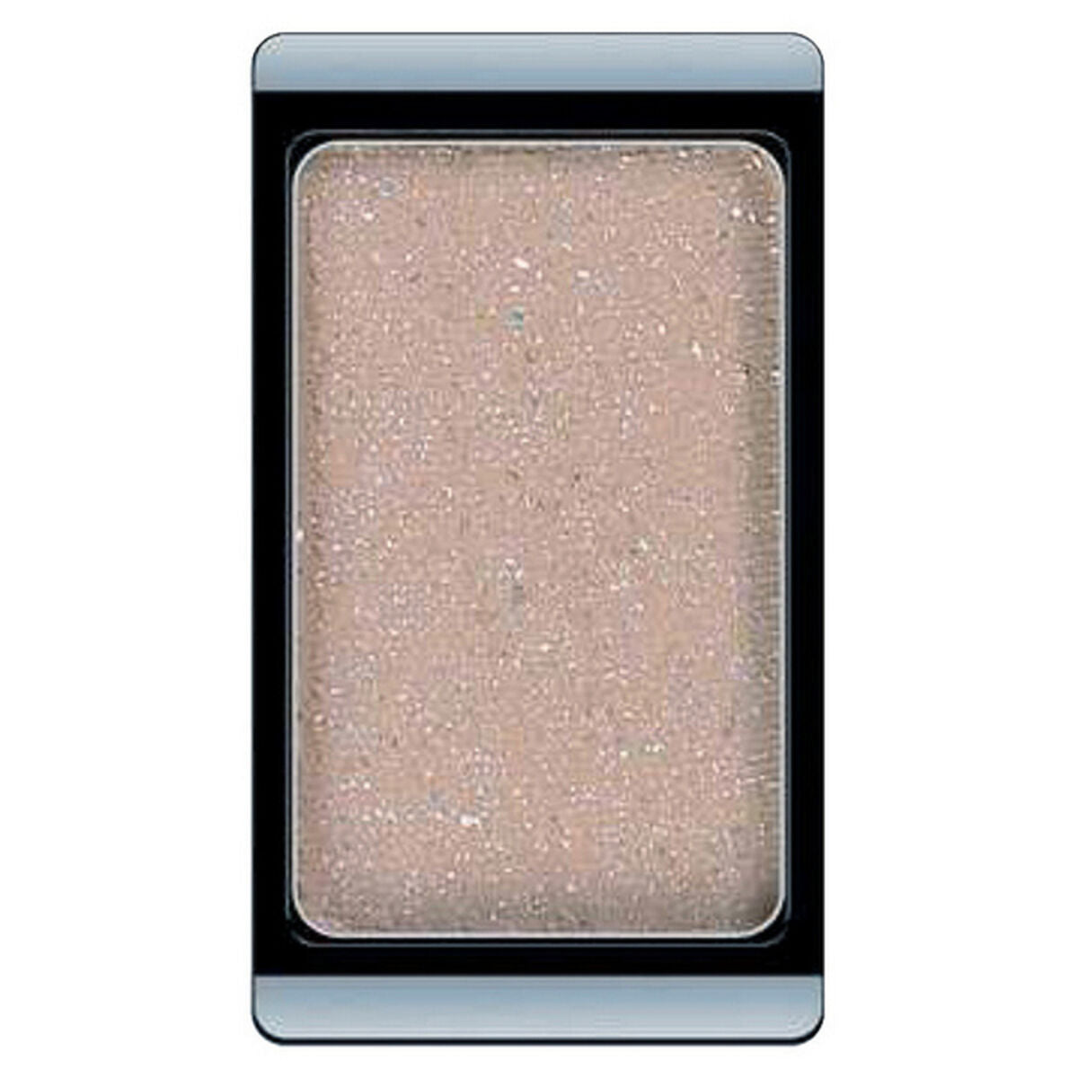 Eyeshadow Glamour Artdeco (0,8 g)-3