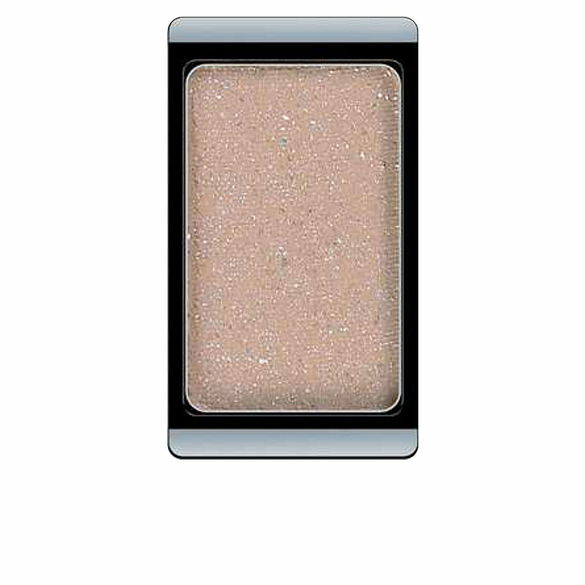 Eyeshadow Glamour Artdeco (0,8 g)-1